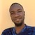 Saifullah Lawal F.