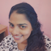 Gayani D.