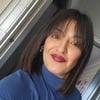 Cinzia F.