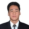 COLLIN  R.