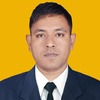 Md Moklesur R.