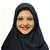 Maryam M.