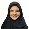 Maryam M.