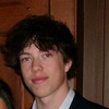 Harrison  O.