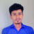 Md. Jillur R.