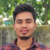 Md. Jillur R.