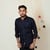 Abdul Wajed H.