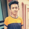 Zahidul I.