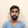 Talha I.