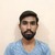 Talha I.