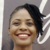 Chidinma O.