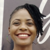 Chidinma O.