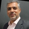 Shalendra M.