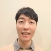 Yohei J.