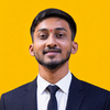 Shubham S.