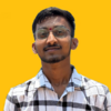 Shubham S.