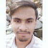 Ayan S.