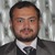 Talha A.