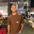 Mohamed A.