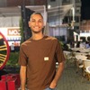 Mohamed A.