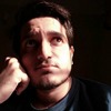Zaid A.