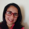 Claudia P.