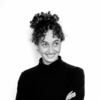 Nitzan S.