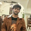 Faisal F.
