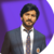 Rishav K.