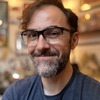 Matt W.