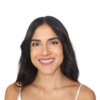 Natalia Juliana R.