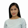 Gladys G.