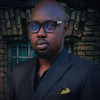 Nwogu G.