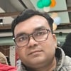 Narendra S.
