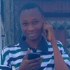 Damilola A.
