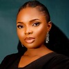 Ayomide A.