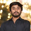 Affan N.