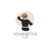 Mamoona M.