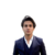 Sohaib S.