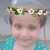 Abdul R.
