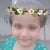 Abdul R.