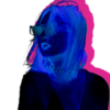 Amy N.