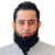 Farhan A.