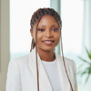 Adaobi O.
