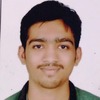 Abhishek R.