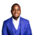 Adegoke A.