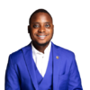 Adegoke A.