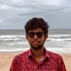 Deepak G.
