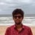 Deepak G.