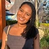 Immanuelle R.